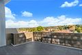 Property photo of 23/256 Wardell Road Marrickville NSW 2204