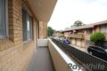 Property photo of 13/60 McBurney Road Cabramatta NSW 2166