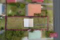 Property photo of 122 South Street Ulladulla NSW 2539