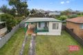 Property photo of 122 South Street Ulladulla NSW 2539