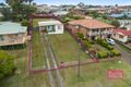 Property photo of 122 South Street Ulladulla NSW 2539