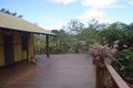 Property photo of 4 Pringle Road Woodwark QLD 4802