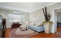 Property photo of 11 Tasman Parade Thirroul NSW 2515