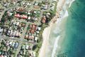 Property photo of 11 Tasman Parade Thirroul NSW 2515