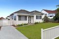 Property photo of 11 Tasman Parade Thirroul NSW 2515