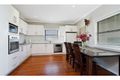 Property photo of 11 Tasman Parade Thirroul NSW 2515