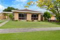 Property photo of 30 Strachan Street Hamilton VIC 3300