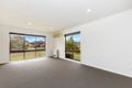 Property photo of 30 Strachan Street Hamilton VIC 3300