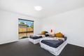 Property photo of 30 Strachan Street Hamilton VIC 3300