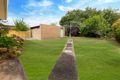 Property photo of 30 Strachan Street Hamilton VIC 3300