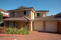 Property photo of 10B Griffin Place Doonside NSW 2767