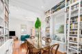 Property photo of 7/175 Norman Avenue Norman Park QLD 4170