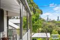 Property photo of 7/175 Norman Avenue Norman Park QLD 4170