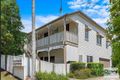 Property photo of 7/175 Norman Avenue Norman Park QLD 4170