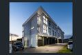 Property photo of 8/1-5 Player Street Upper Mount Gravatt QLD 4122
