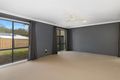 Property photo of 52 Tolga Road Bonogin QLD 4213