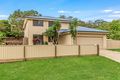 Property photo of 52 Tolga Road Bonogin QLD 4213