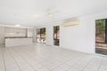 Property photo of 52 Tolga Road Bonogin QLD 4213