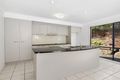Property photo of 52 Tolga Road Bonogin QLD 4213