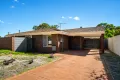 Property photo of 4/140 Cammillo Road Camillo WA 6111