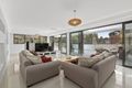 Property photo of 1 Riversdale Court Mount Waverley VIC 3149