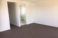 Property photo of 3 Purcell Street Doreen VIC 3754