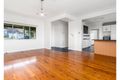 Property photo of 113 Meadow Street Kooringal NSW 2650
