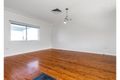Property photo of 113 Meadow Street Kooringal NSW 2650