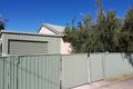 Property photo of 233 Frederick Road Seaton SA 5023