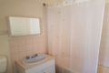 Property photo of 233 Frederick Road Seaton SA 5023