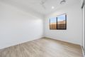 Property photo of 16 Abbey Way Warner QLD 4500