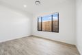Property photo of 16 Abbey Way Warner QLD 4500