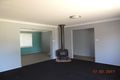 Property photo of 1 Harper Street Coonabarabran NSW 2357