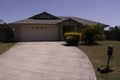 Property photo of 6 Lincoln Avenue Upper Caboolture QLD 4510