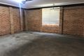 Property photo of 11 Hallstrom Place Mona Vale NSW 2103