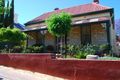 Property photo of 53 Clifton Street Prospect SA 5082