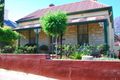 Property photo of 53 Clifton Street Prospect SA 5082