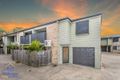 Property photo of 82/30-42 Fleet Drive Kippa-Ring QLD 4021