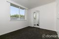 Property photo of 7/11 Broadway Elwood VIC 3184