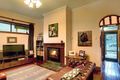 Property photo of 91 Long Street Queenstown SA 5014