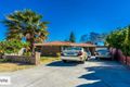 Property photo of 56 Barrallier Circle Mirrabooka WA 6061