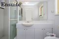 Property photo of 209 Cygnet Drive Berkeley Vale NSW 2261