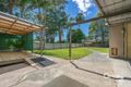 Property photo of 209 Cygnet Drive Berkeley Vale NSW 2261