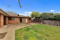 Property photo of 37 Alexandria Street Hawker ACT 2614