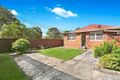 Property photo of 19 Henry Kendall Crescent Mascot NSW 2020