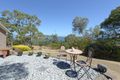 Property photo of 288 South Arm Road Lauderdale TAS 7021