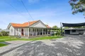 Property photo of 45-47 Quarry Road Birkdale QLD 4159