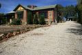 Property photo of 6 Houghton Street Clare SA 5453