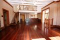 Property photo of 6 Houghton Street Clare SA 5453