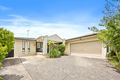 Property photo of 81 Parsonage Road Castle Hill NSW 2154